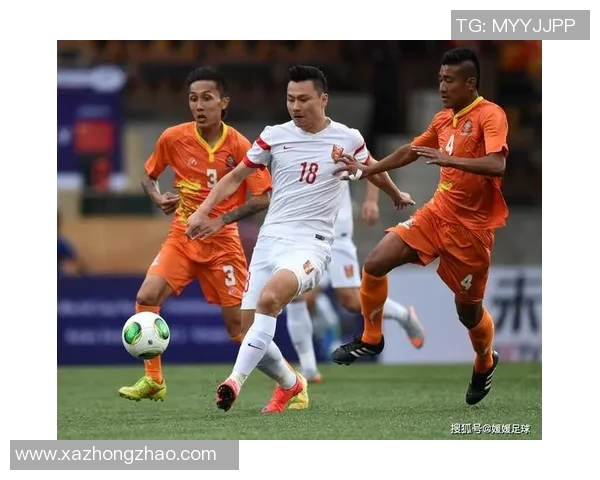 沙特与希腊对决精彩进球回顾激情四溢的足球盛宴 沙特与希腊对决精彩进球回顾激情四溢的足球盛宴