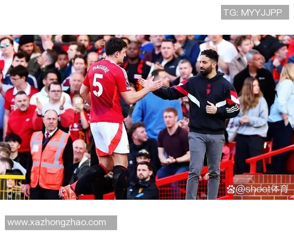 欧联杯曼联与布鲁日精彩对决回放全程回顾与分析