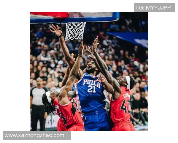 火箭与勇士激战26日NBA季后赛焦点对决引发球迷热议