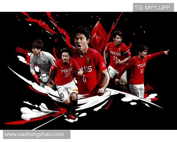 湘南海洋迎战磬田展现实力之战双方争夺胜利的激烈对决