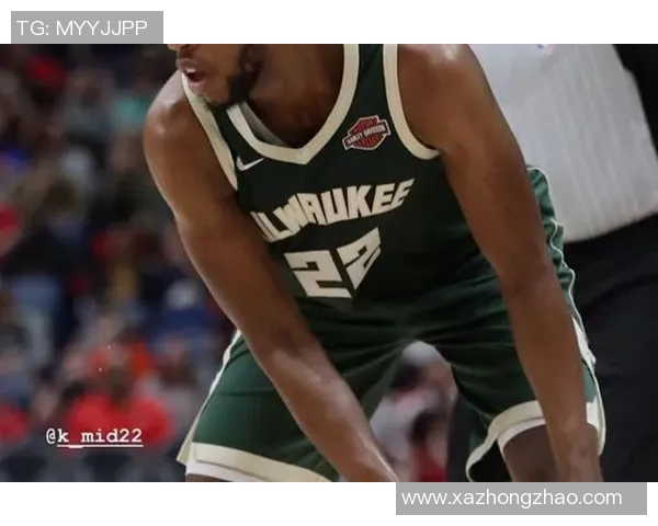 热火与雄鹿的精彩对决究竟谁能笑到最后分析比赛结果与精彩瞬间