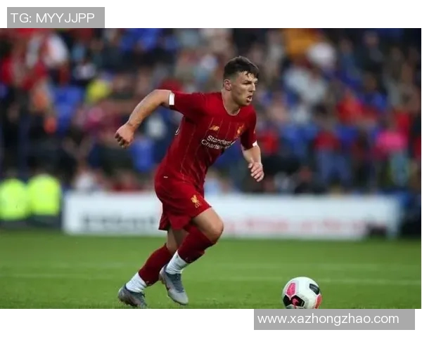 特兰米尔对阵利物浦比赛前瞻及胜负预测分析 特兰米尔对阵利物浦比赛前瞻及胜负预测分析