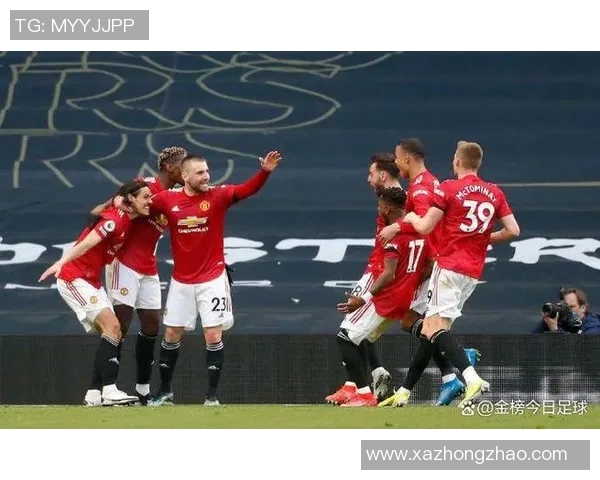 热刺主场迎战曼联谁能在这场焦点之战中笑到最后