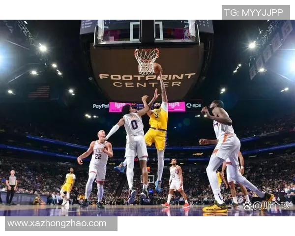 湖人对决猛龙精彩回顾：06月1日的篮球盛宴与精彩瞬间分析