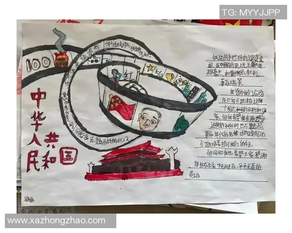 焦泊乔：从平凡到卓越的奋斗历程与人生启示