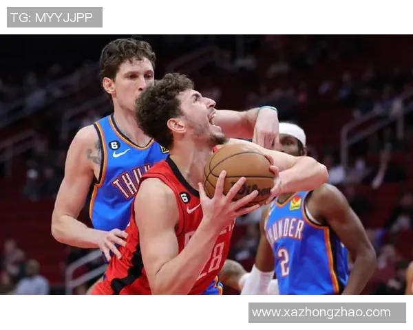 灰熊与火箭激战正酣11月19日精彩对决回顾与分析