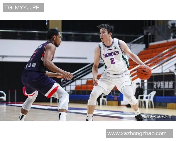 祝铭震：探索未来科技的先锋与创新者之路