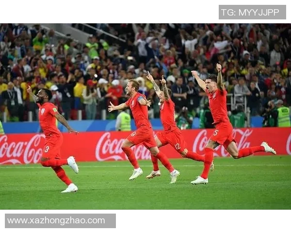 瑞典与英格兰足球对决精彩回顾与精彩瞬间集锦