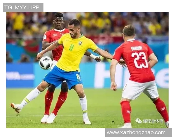 竞彩分析日本对阵波兰的比赛前瞻与投注策略探讨