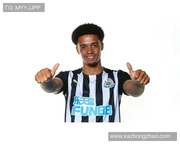 白俄球队与荷兰球队激战正酣谁能在这场对决中笑到最后