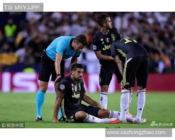 瓦伦西亚对尤文图斯精彩直播全程回顾与赛后分析