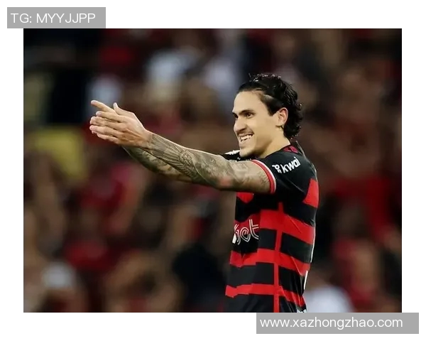 玻利瓦尔与卡利的激烈对决揭示足球战术与团队精神的较量