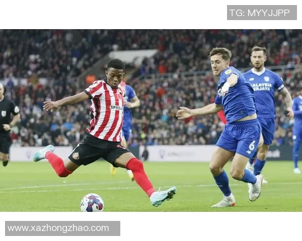 谢菲尔德与考文垂的激烈对决展现英冠联赛的精彩魅力与竞争态势