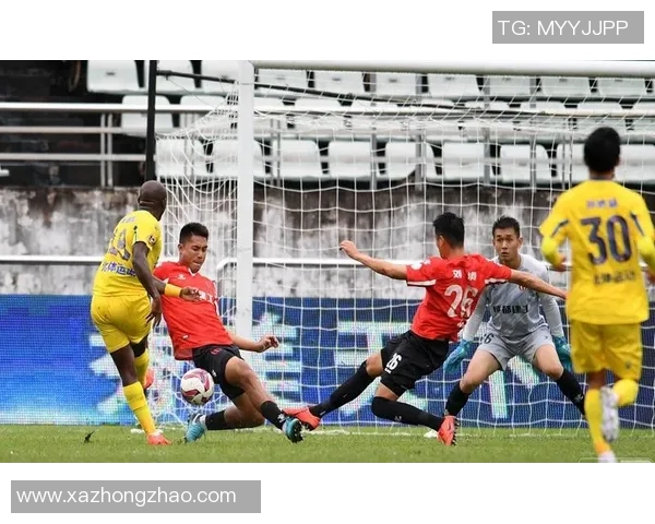 辽宁与吉林激战回放精彩瞬间尽在32分钟内呈现