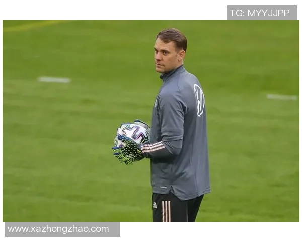 诺伊尔重伤缺席整个赛季拜仁急寻德赫亚替补救急