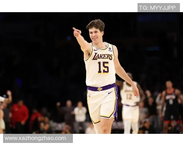 雄鹿与开拓者精彩对决回放全程回顾与精彩瞬间分析