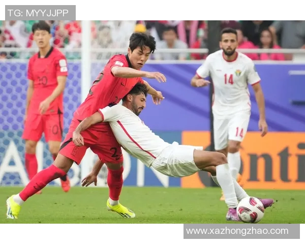 阿联酋与巴林激战正酣比赛结果揭晓引发热议