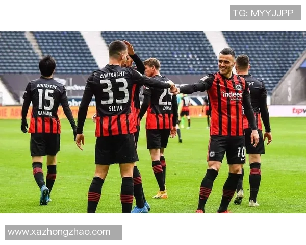 门兴与多特蒙德激战正酣赛果揭晓引发球迷热议