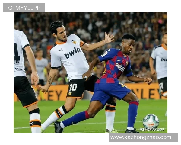 马洛卡与巴伦西亚比赛评分分析及球员表现点评