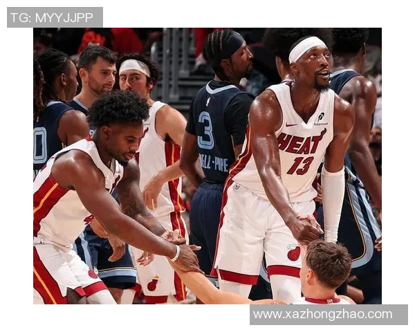 骑士与热火对决比分预测分析及赛前展望