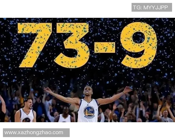 马刺与国王对决历史数据分析及战绩回顾