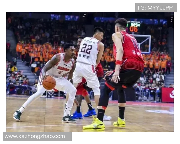 马尚布鲁克斯：从篮球场到商业舞台的多元化人生探索与成功之路