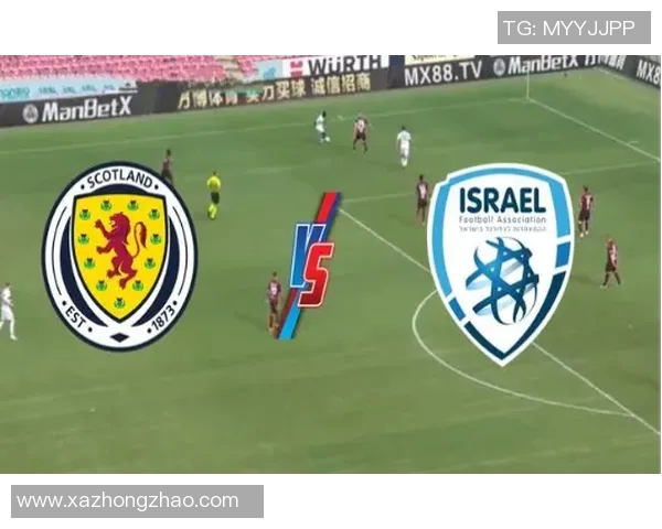 雷根斯堡对阵桑德的精彩对决分析与赛前预测