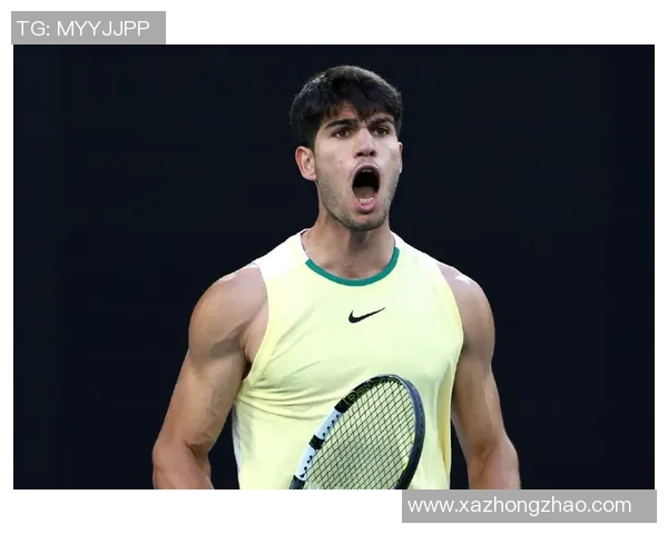 阿尔青年与罗达激战正酣谁能在这场较量中笑到最后