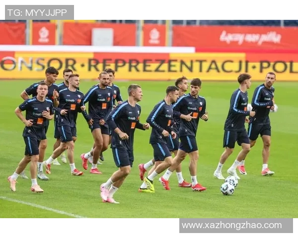 韩国足球迎战摩尔多瓦队期待精彩对决展现实力与风采