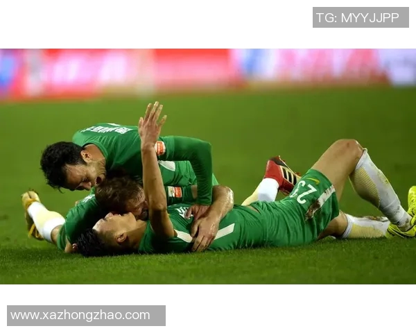 鲁能与恒丰激战正酣谁能在这场对决中笑到最后