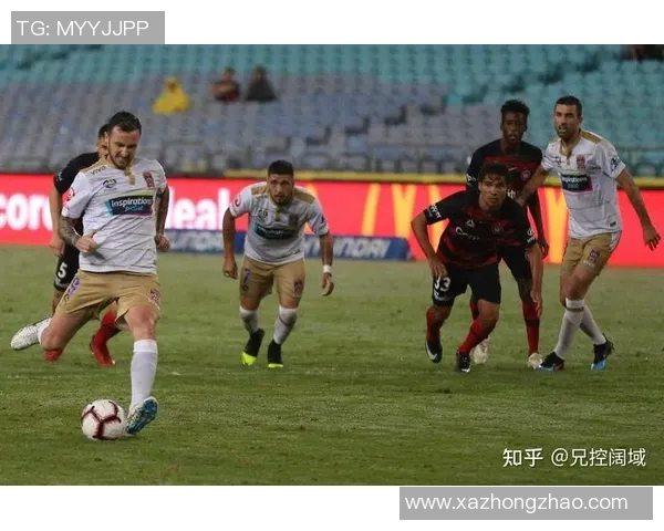 切尔西与小胜珀斯光荣精彩对决录像回顾与赛后分析