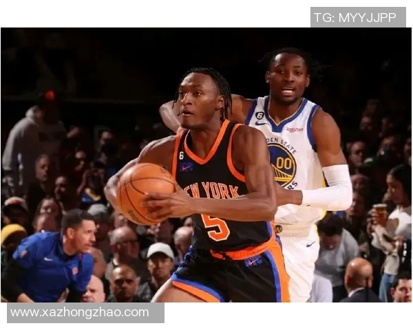 伊曼纽尔奎克利的崛起之路：从新秀到NBA明星的成长历程