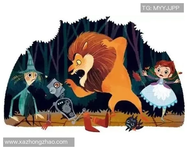 伊萨克的奇幻冒险之旅探索未知世界的神秘与勇气