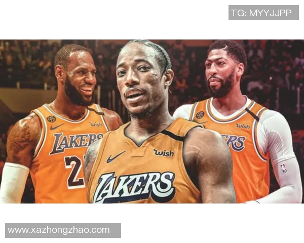 公牛与湖人激战至106平双方实力不分上下精彩对决引发球迷热议