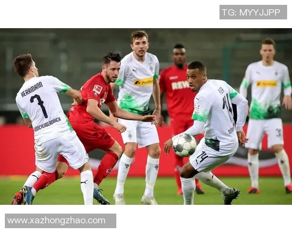 佛得角与南非tc体育对决分析及赛事前瞻探讨 佛得角与南非tc体育对决分析及赛事前瞻探讨