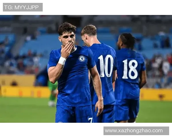 利马与帕尔梅拉斯激战在即谁将赢得这场南美足球盛宴