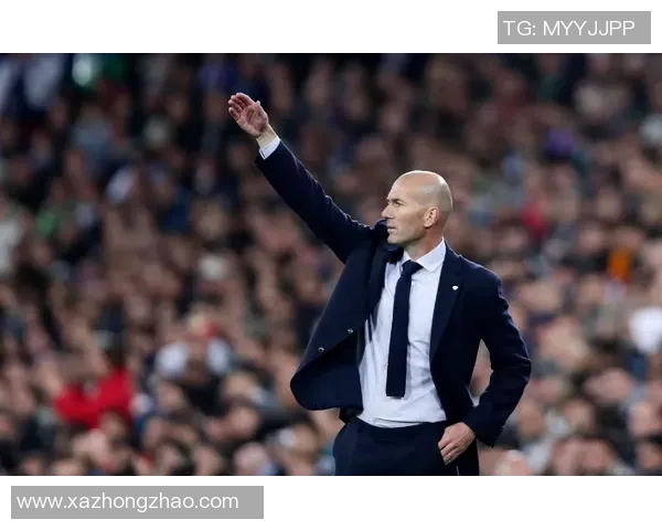 华盛顿连胜势头强劲挑战亚特连能否继续保持不败纪录