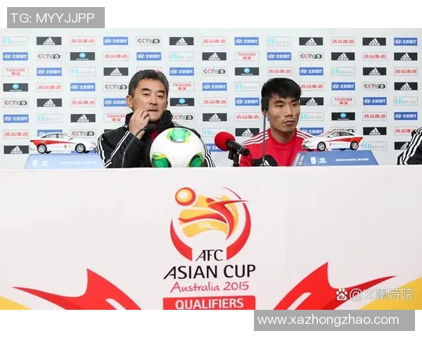 北爱与瑞士激战正酣比赛进程及精彩瞬间回顾