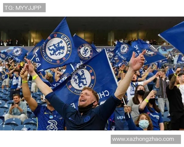 加的夫城迎战曼彻斯特联期待精彩对决与激烈碰撞