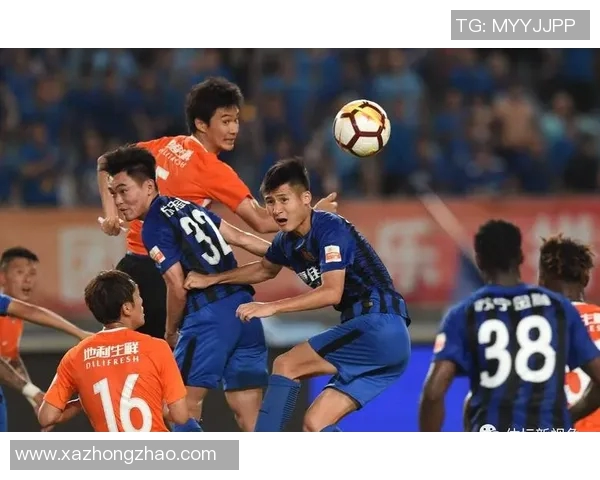 危地马拉迎战阿根廷强队挑战赛精彩对决引发球迷热议