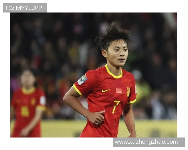 南非女足对阵中国女足精彩直播全程回顾与赛后分析