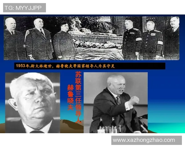 哈德森的传奇旅程探索与启示：从历史到现代的深度解读与反思