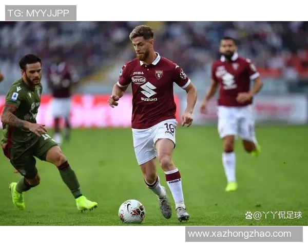 卡利亚里与都灵足球对决分析及比赛展望