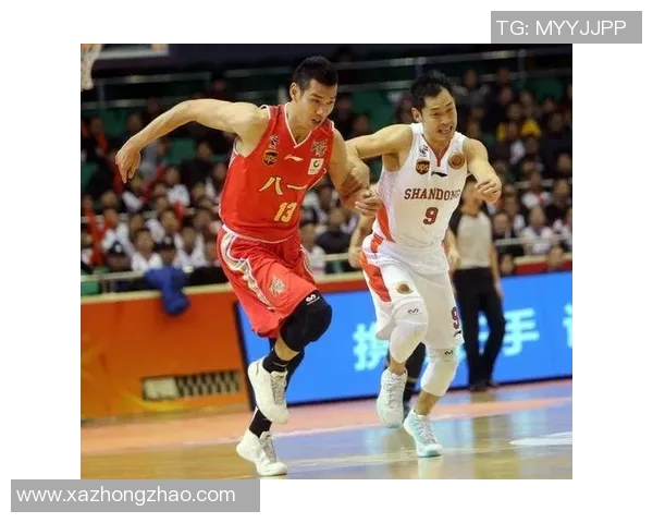 同播八一对阵山东的精彩较量回顾与分析