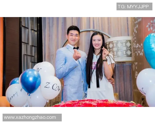 吴冠希：从青涩球员到篮球明星的成长之路与奋斗故事