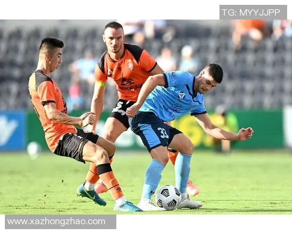 卡尔皮与切沃对决分析：谁能在本场比赛中取得胜利