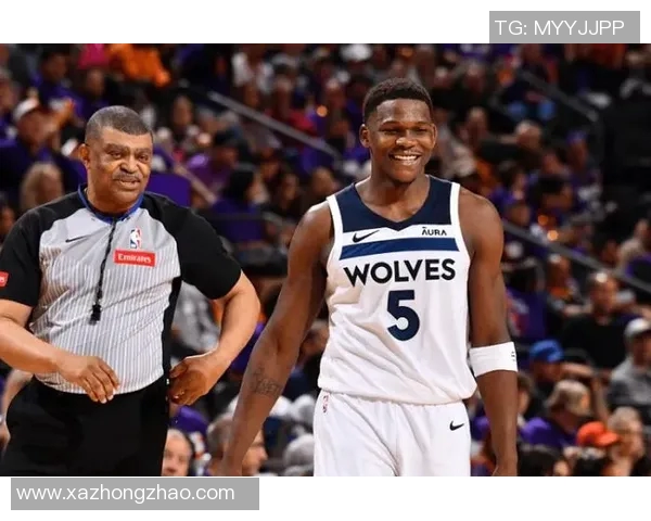 科威姆与哈德斯菲尔德激战正酣谁能在这场较量中笑到最后 科威姆与哈德斯菲尔德激战正酣谁能在这场较量中笑到最后