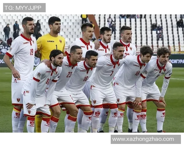 瑞典与法国在欧青赛的激烈对决回顾与分析