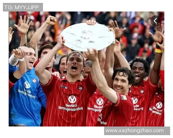 科隆与汉诺威最新比分揭晓双方激战成平局精彩瞬间回顾