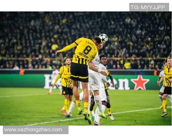 皇马与门兴激战回顾解说员深度解析精彩瞬间与战术对决